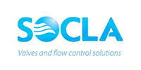 DANFOSS SOCLA