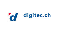 Digitec Digitec