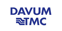 Davum-Tmc