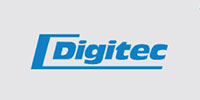 Digitec Vertriebs