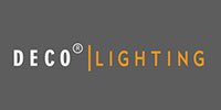 DECO Lighting