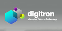 Digitron