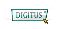 Digitus