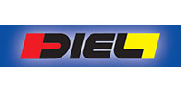 Diel Srl