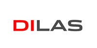 Dilas