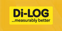Di-Log