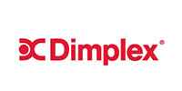 Dimplex