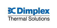 Dimplex Thermal Solutions