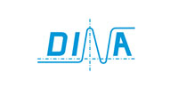 DINA DINA