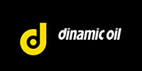 Dinamic Oil