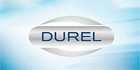 Durel