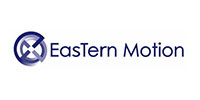 Eastern Motion