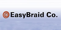 Easy-Braid-Co
