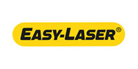 Easy-Laser