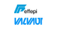 Effepi