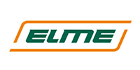 Elme