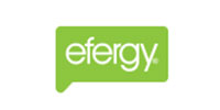 Efergy