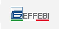 Effebi