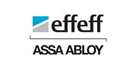 EFFeff