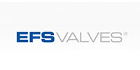 EFS Valves