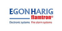Egon Harig
