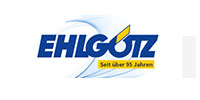 Ehlgotz