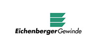 Eichenberger Gewinde