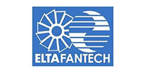 Eltafantech