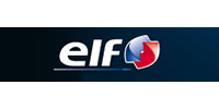 EIF