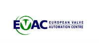 Evac Valve