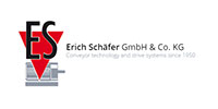 Erich Schäfer