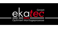 Ekatec