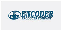 Encoder(Encoder Products Company) Encoder(Encoder Products Company)