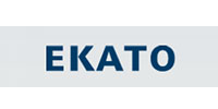 EKATO EKATO