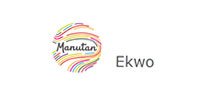 Ekwo-Manutan