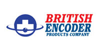 Encoder