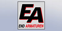 End-Armaturen