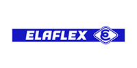 Elaflex