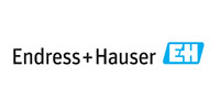 Endress Hauser