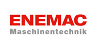Enemac
