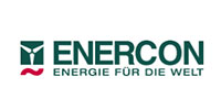 Enercon