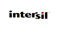 Elantec Semiconductor