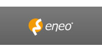 ENEO