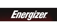 Energizer