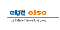 Elbe Elso