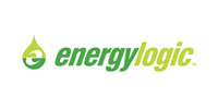 EnergyLogic