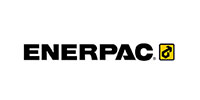 Enerpac