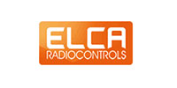 ELCA（意大利）