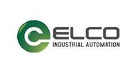 ELCO（德国）