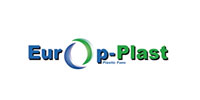 Europ-Plast